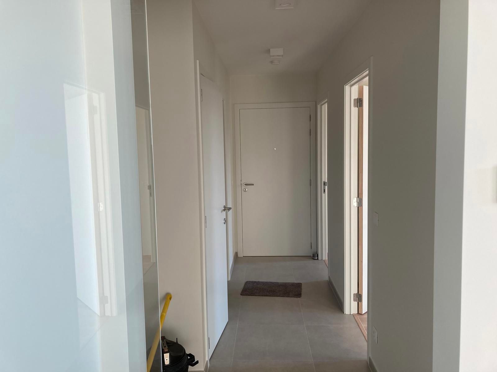 WETTEREN - BEN - Appartement foto 6