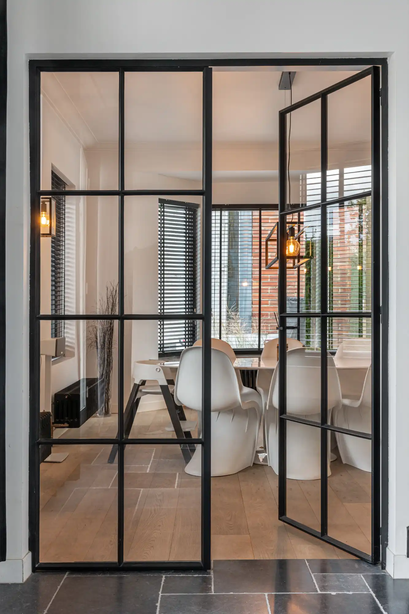 Huis te koop foto 30