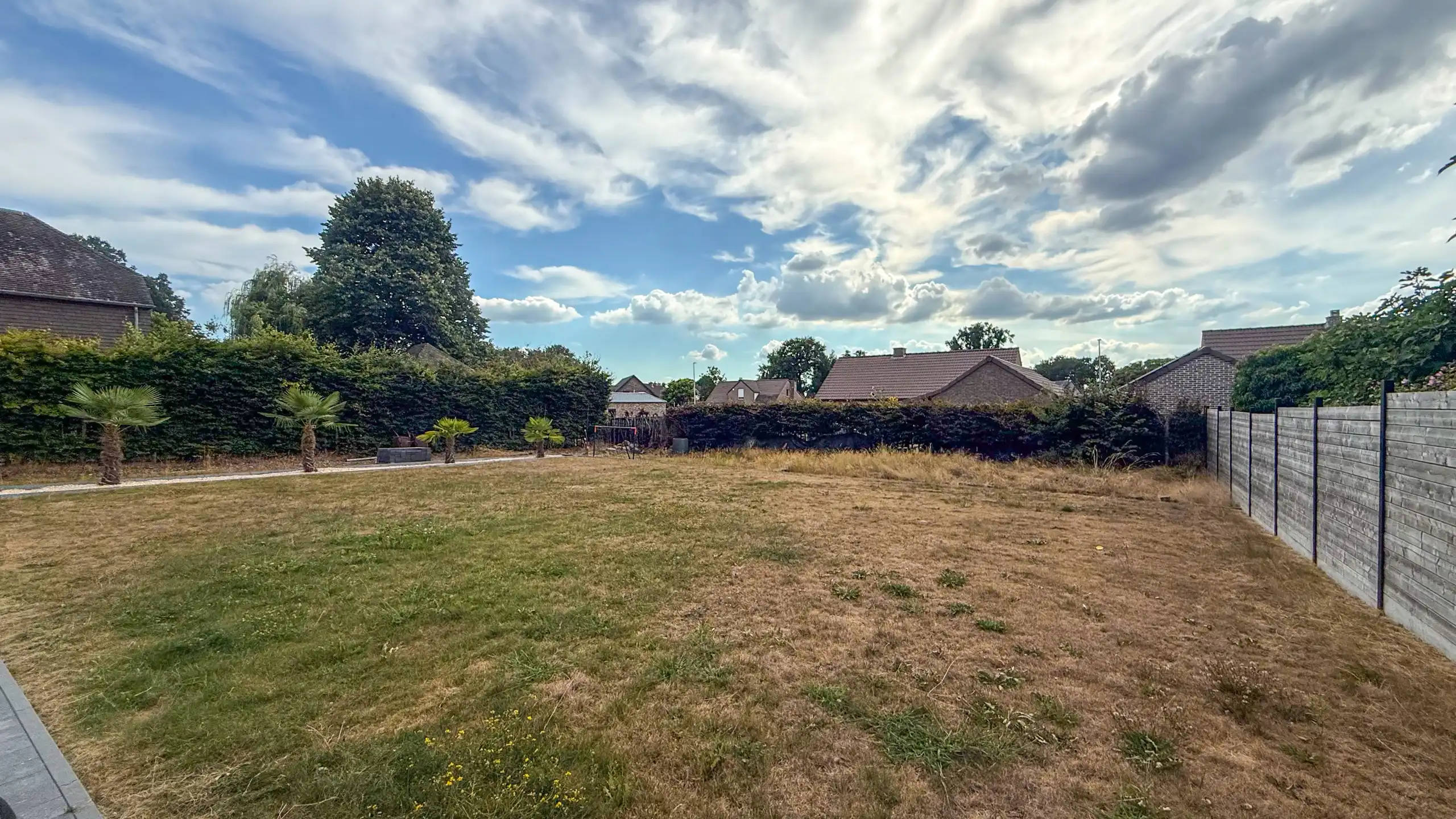 Charmante woning met 3 slpks, grote tuin en ruime zolder! foto 34