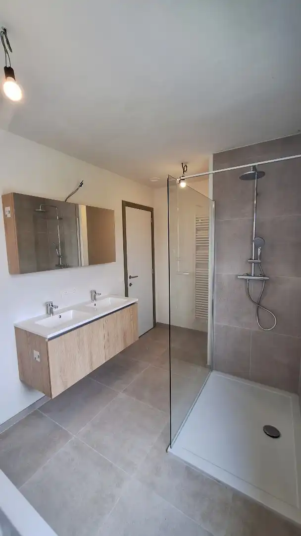 Huis te koop foto 8