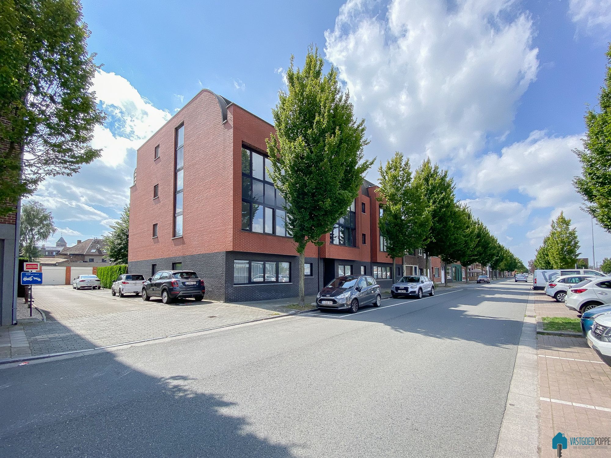 ()=>{if(producerUpdateValueVersion(node),producerAccessed(node),node.value===ERRORED)throw node.error;return node.value} Mellestraat 101/P - 9050 Gentbrugge