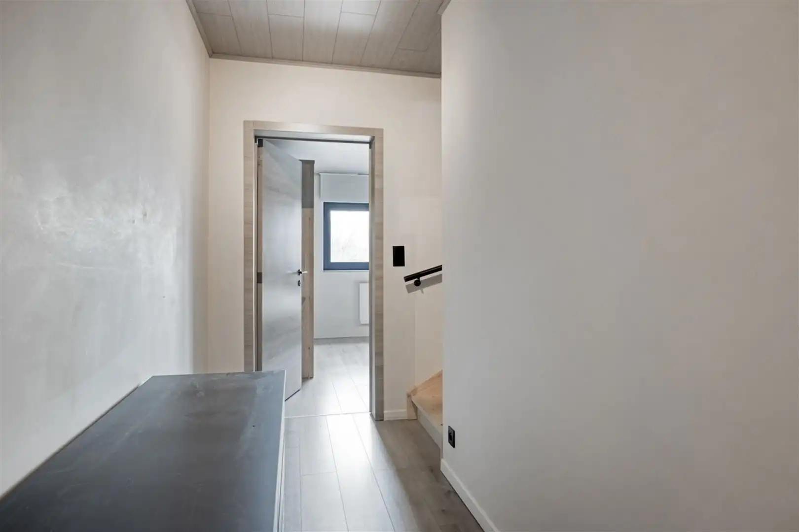 uitzonderlijke eigendom met garage en grote tuin (2287 m²) foto 13