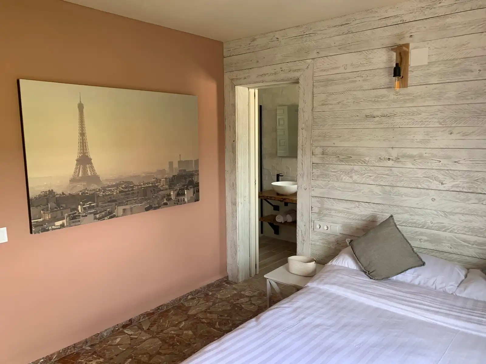 Unieke investeringsvilla met 11 slaapkamers in Jávea foto 21