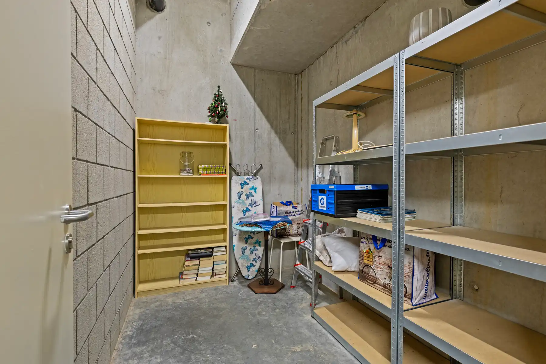 Appartement te koop foto 15