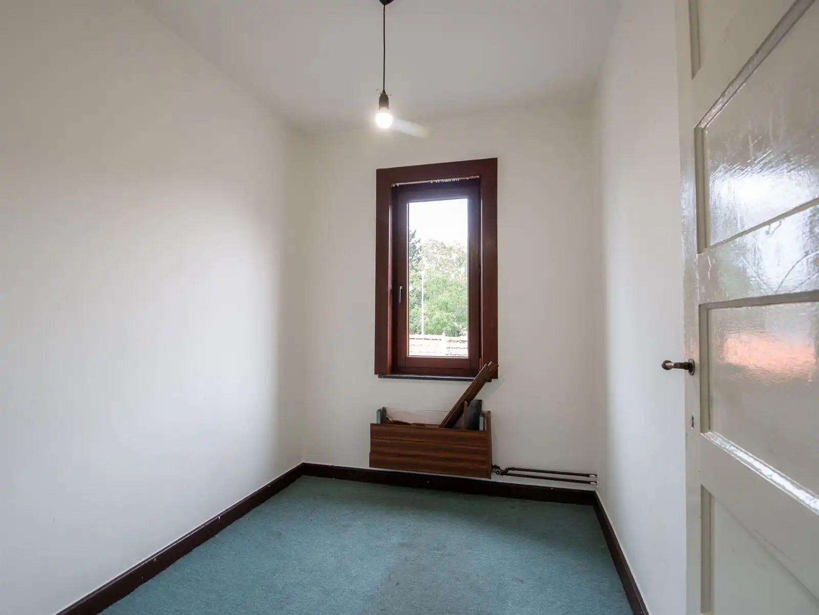 Huis foto 17