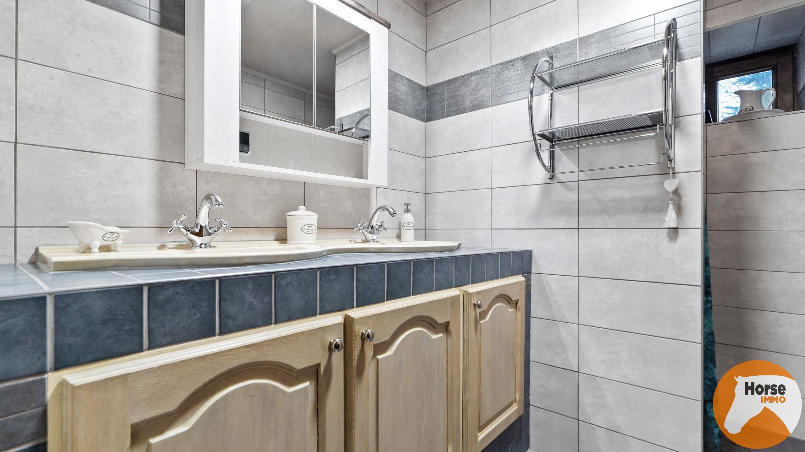 BEKKEVOORT - Landelijk gelegen woning op 65a90 foto 12