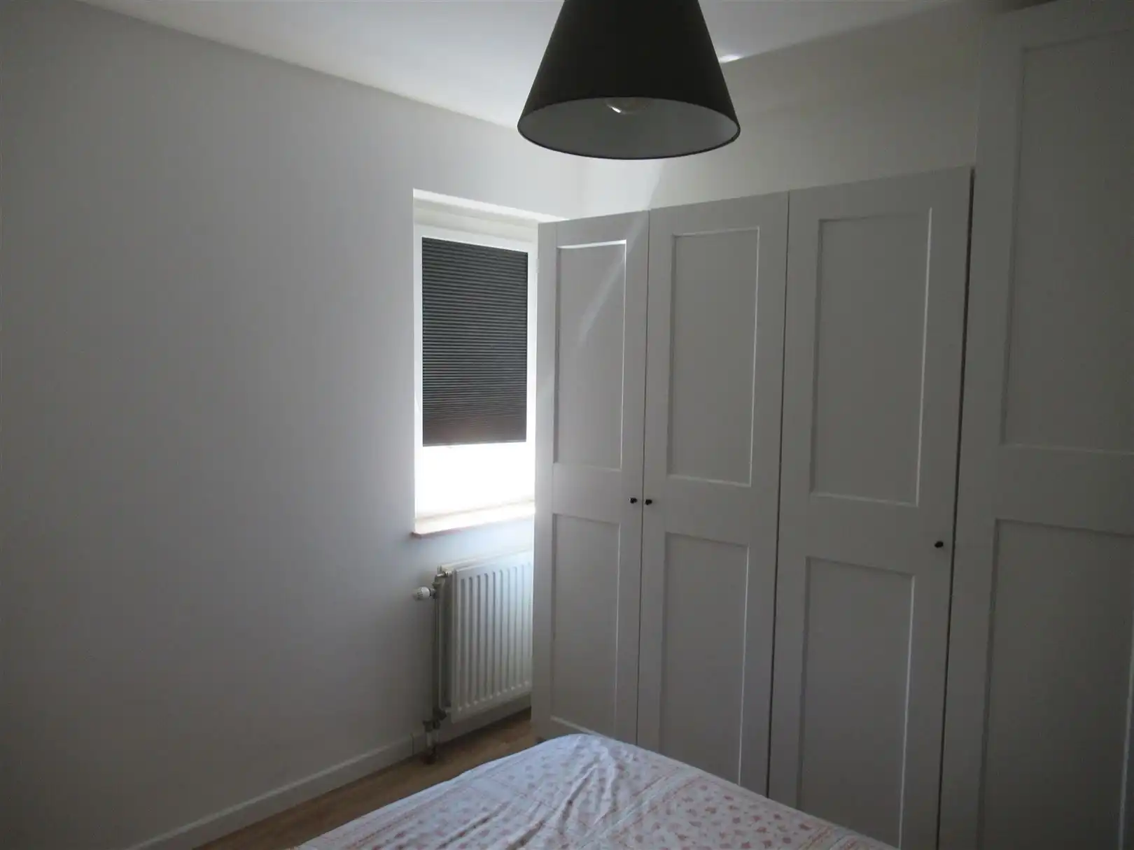 Appartement foto 6