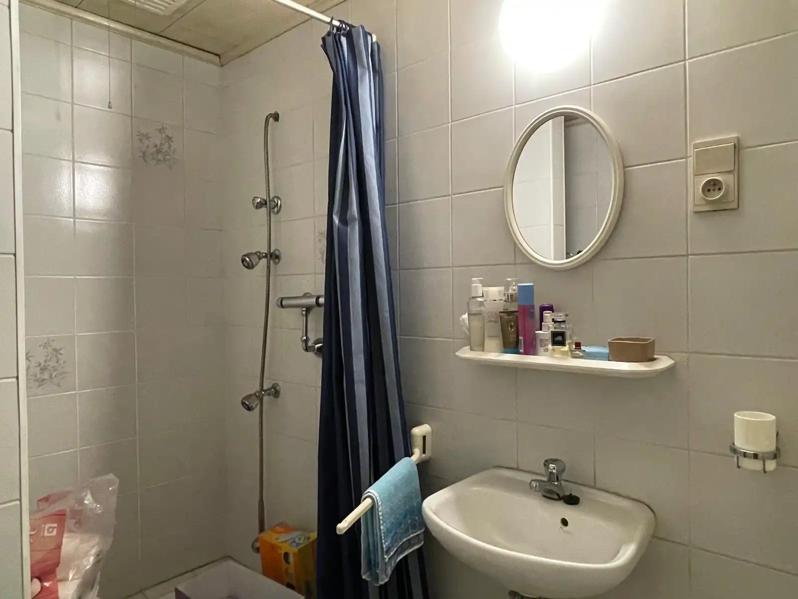 Bouwgr 2 halfopen beb. +-5a foto 7