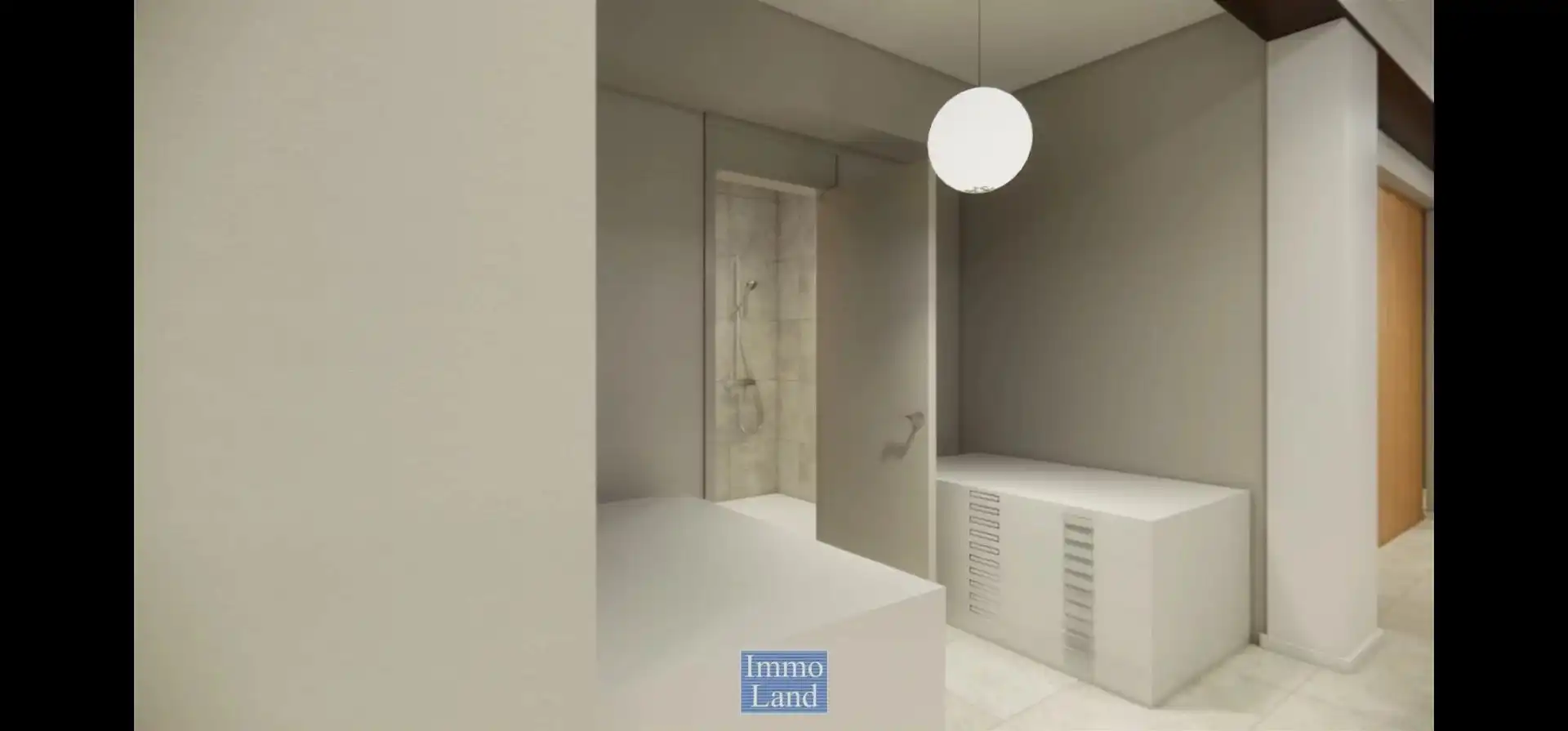 Appartement te koop foto 21