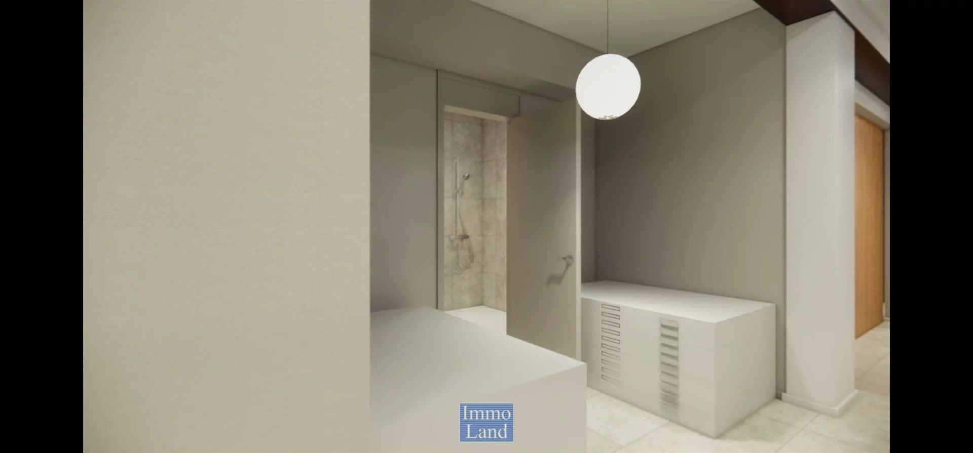 Appartement te koop foto 21