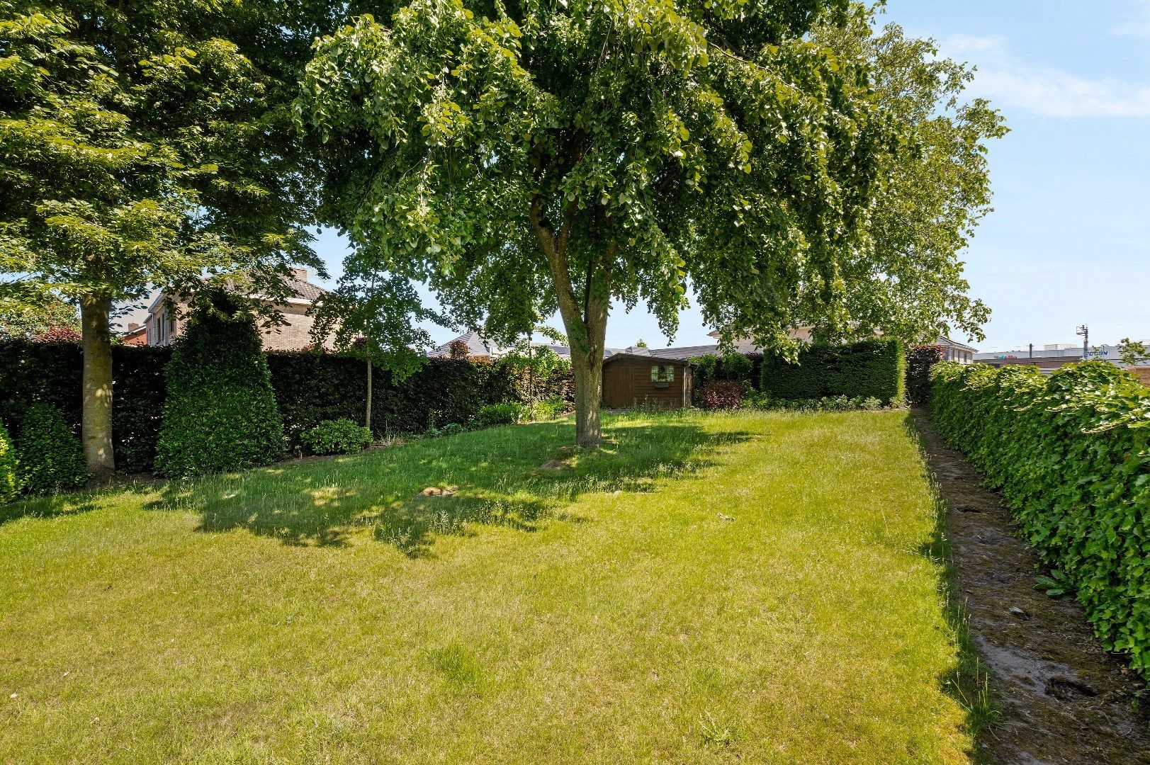 ()=>{if(producerUpdateValueVersion(node),producerAccessed(node),node.value===ERRORED)throw node.error;return node.value} Lange Veldstraat 13 - - 8600 Diksmuide