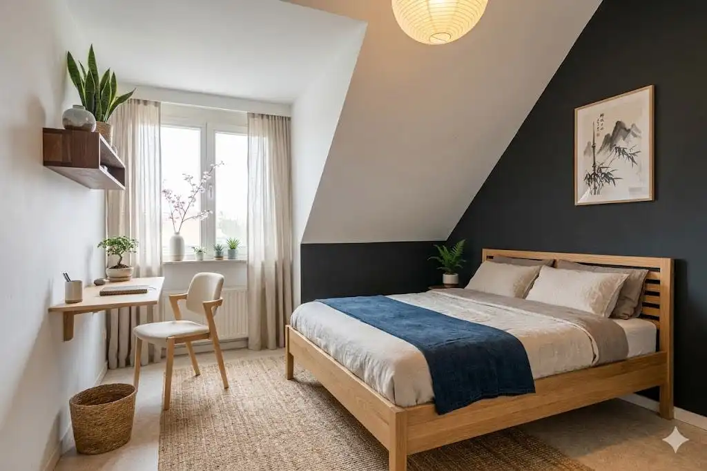 Huis met 4 slaapkamers en open zicht te koop te Knokke-Heist foto 17