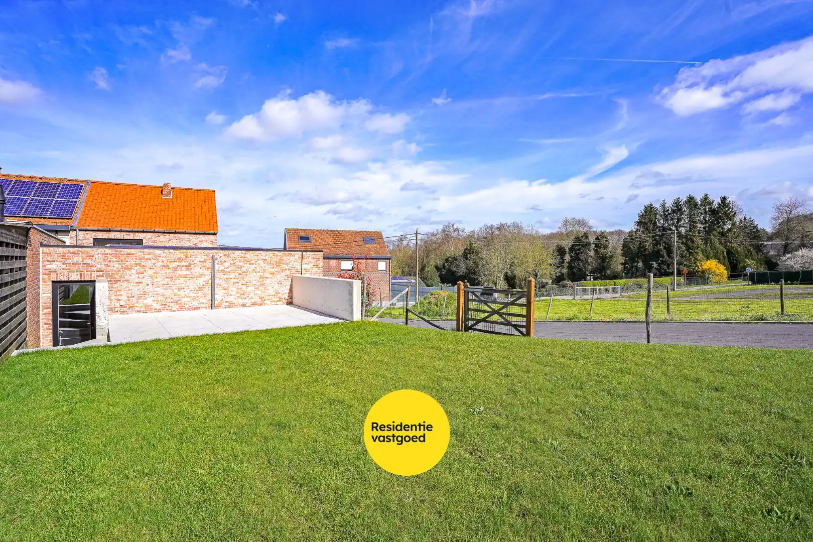 KIJKDAG zaterdag 11 april van 10u tot 12u, op afspraak! foto 3