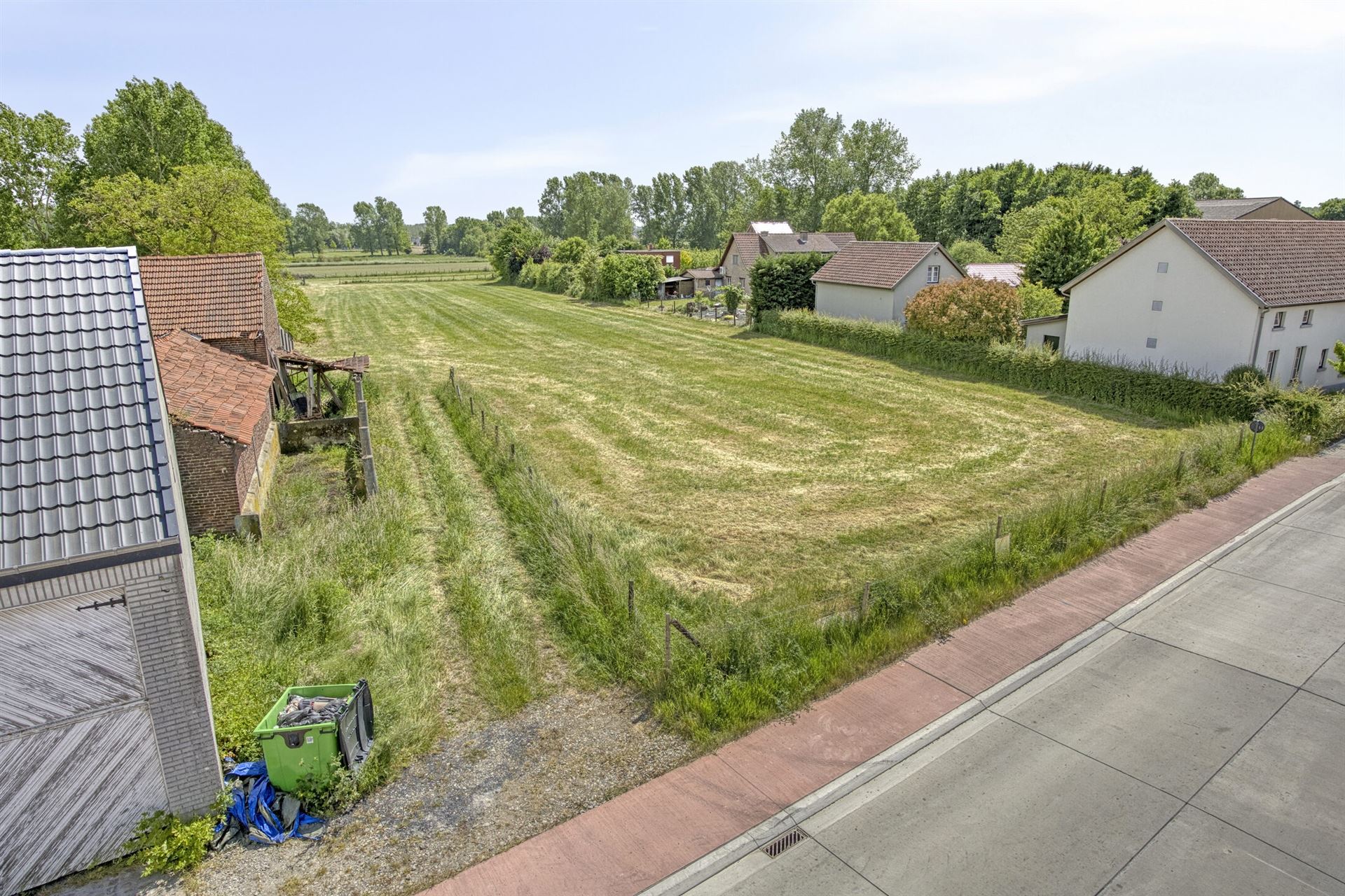()=>{if(producerUpdateValueVersion(node),producerAccessed(node),node.value===ERRORED)throw node.error;return node.value} Glabbeekstraat 125 - 3450 Geetbets