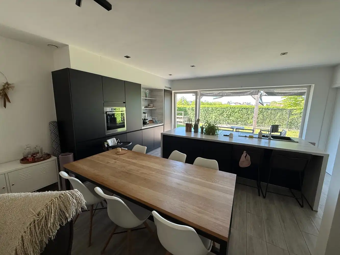 Recente, energiezuinige woning! foto 5