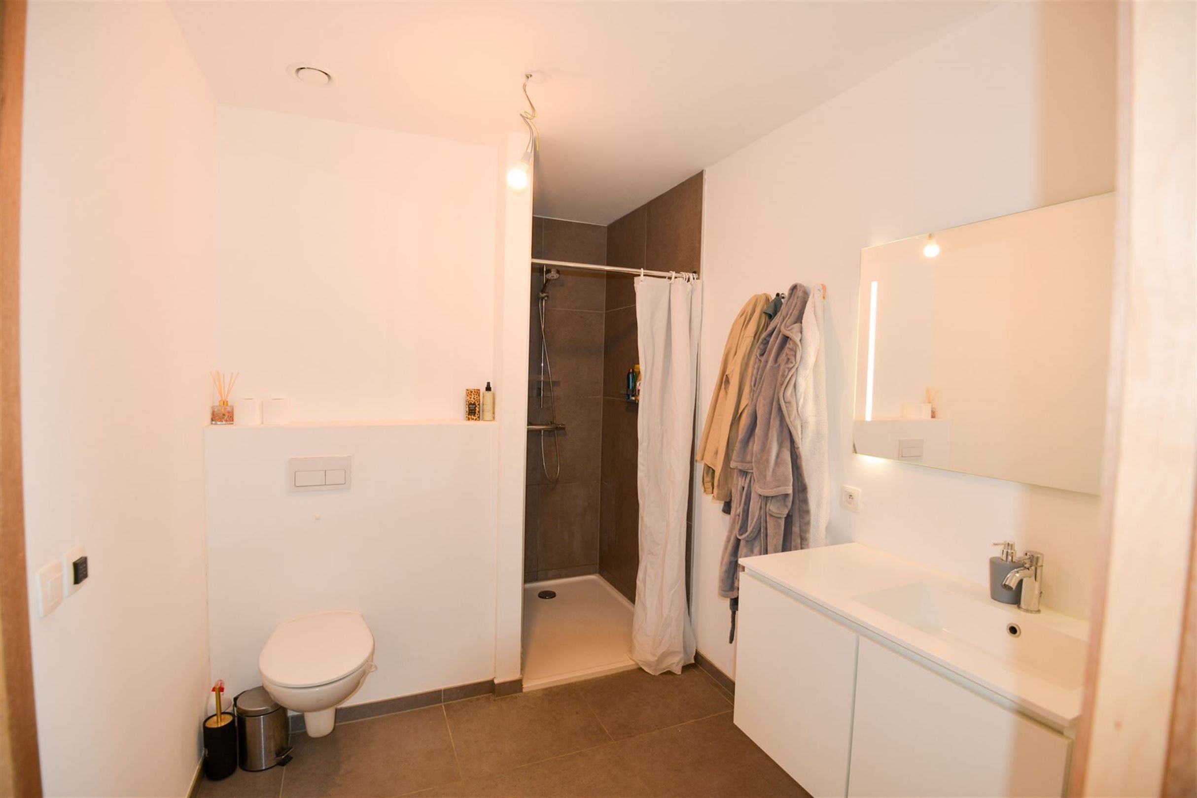 appartement foto 8