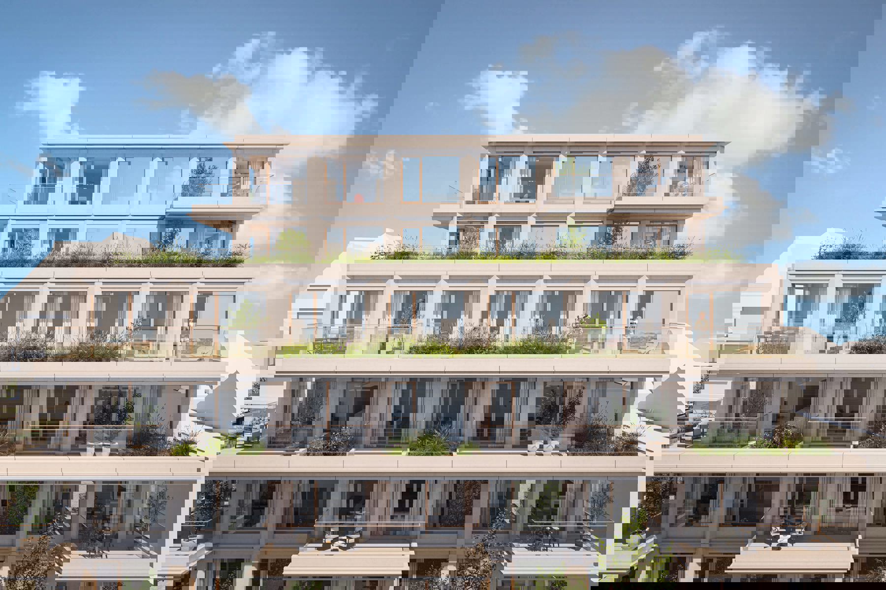 ()=>{if(producerUpdateValueVersion(node),producerAccessed(node),node.value===ERRORED)throw node.error;return node.value} Oostendelaan 1 -14 - 8430 Middelkerke