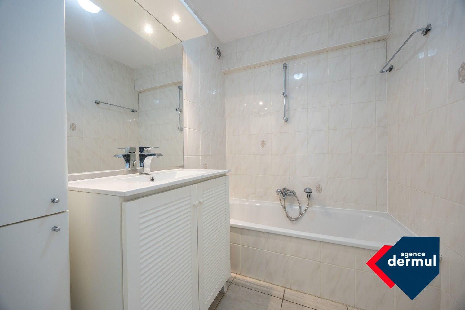 RESIDENTIE SAN FRANCISCO foto 9