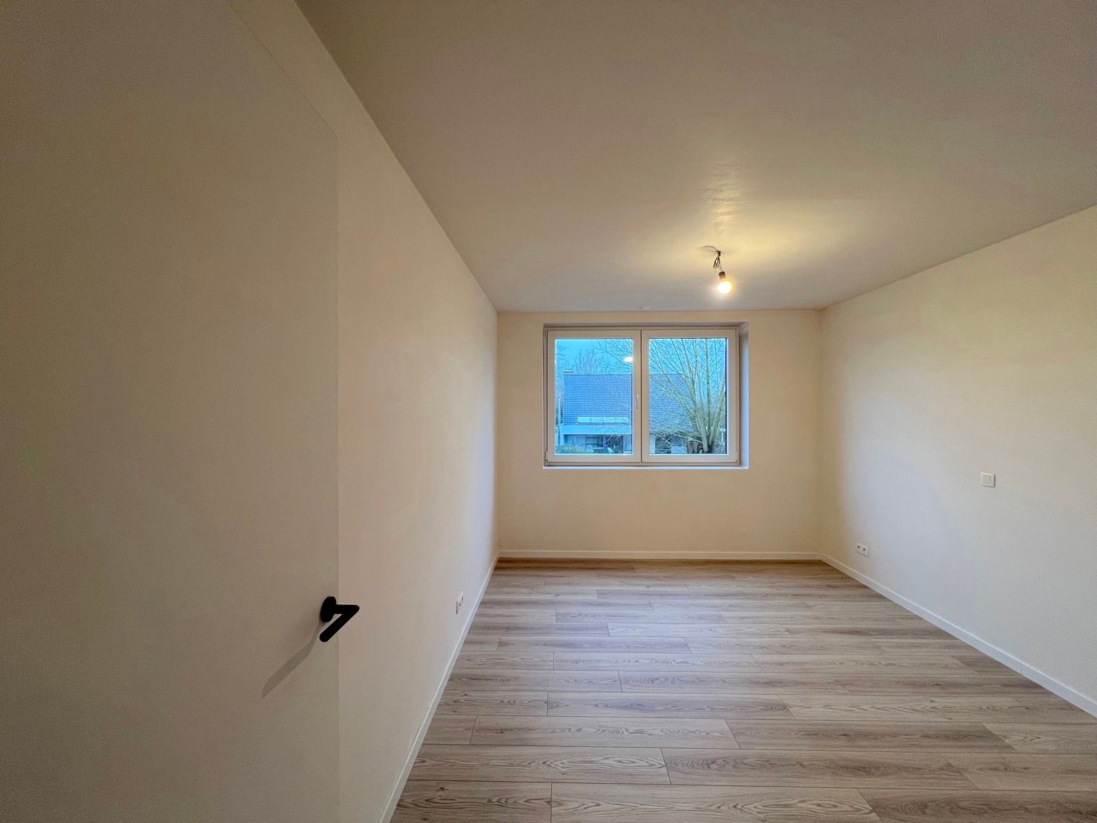 Huis te koop foto 9