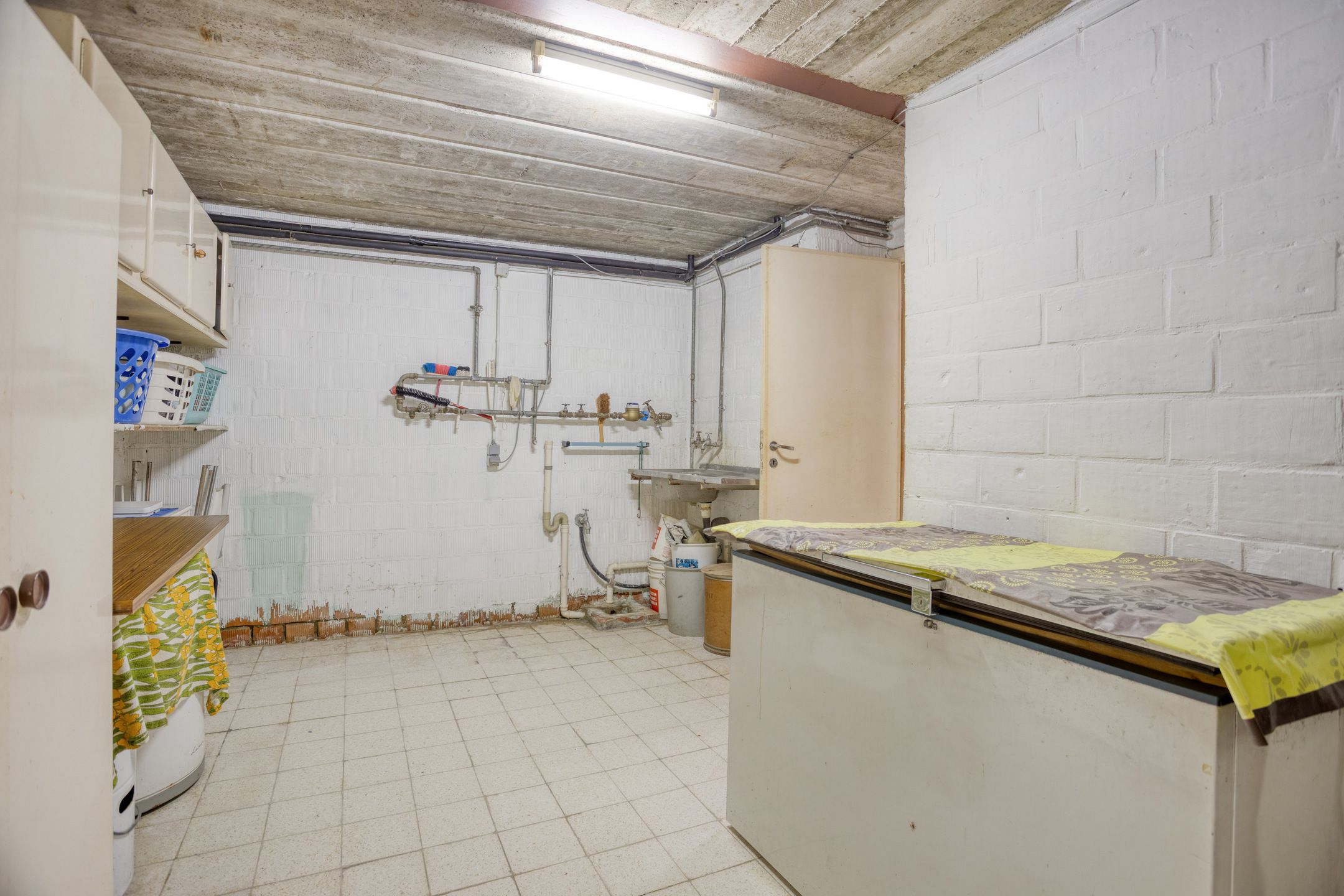 Statige woning met prachtig vergezicht foto 18