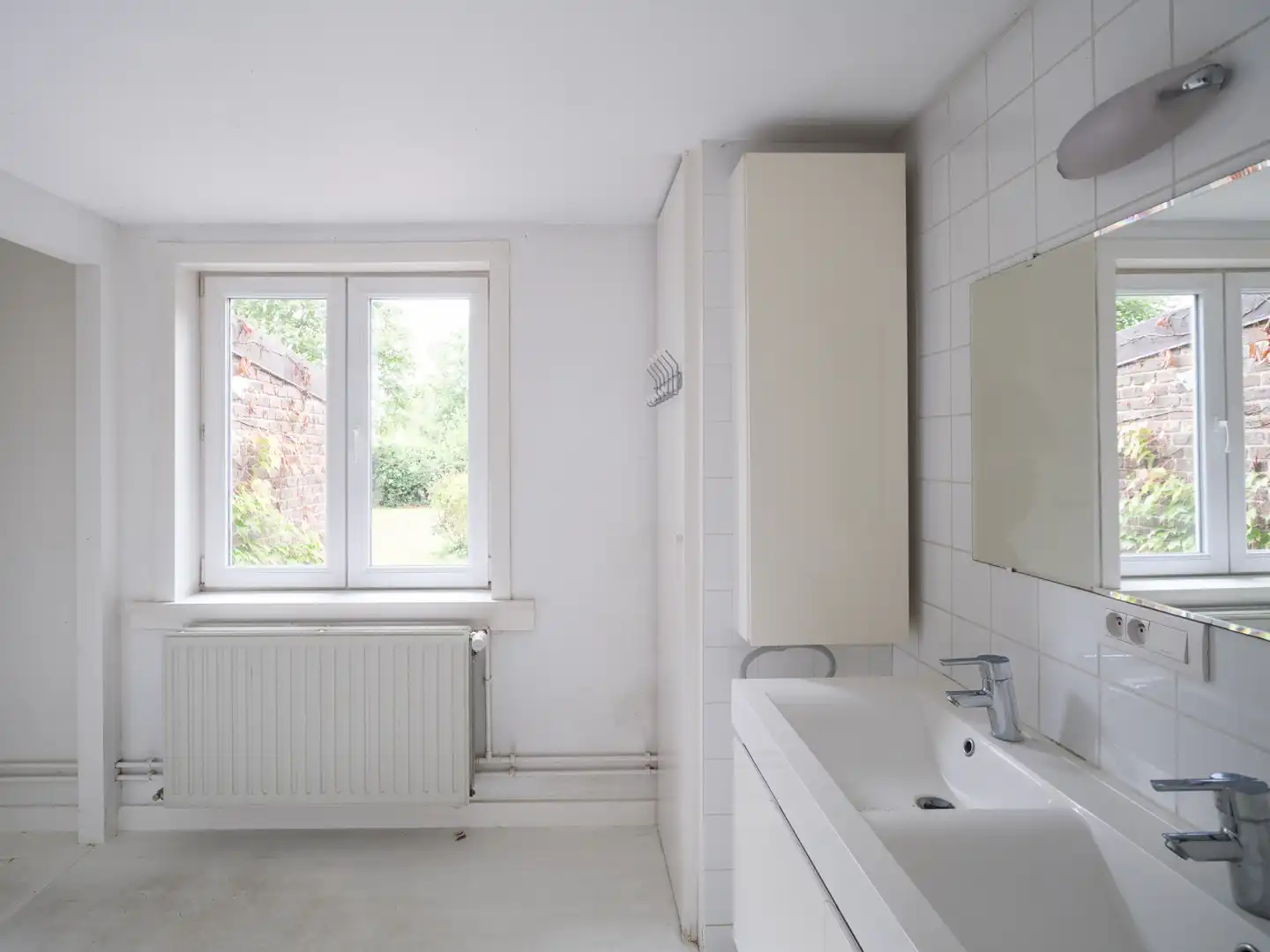 Vrijstaande woning met ruime bijbouw en veelzijdige mogelijkheden in Drongen foto 16