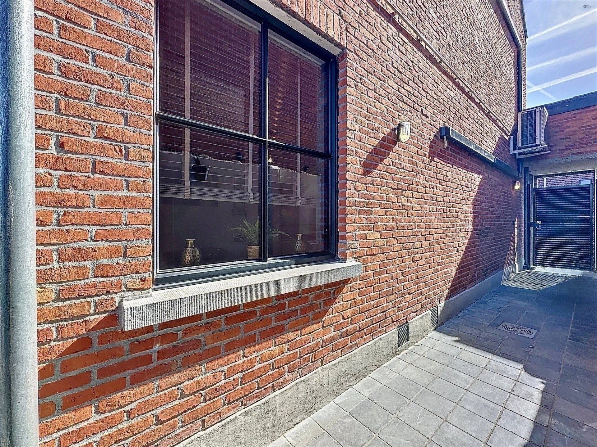Energiezuinige woning  met 4 slaapkamers op perceel van 556 m² foto 25