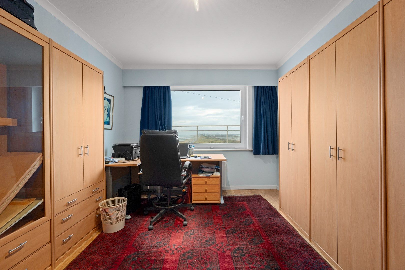 appartement te koop via LIJFRENTE foto 10