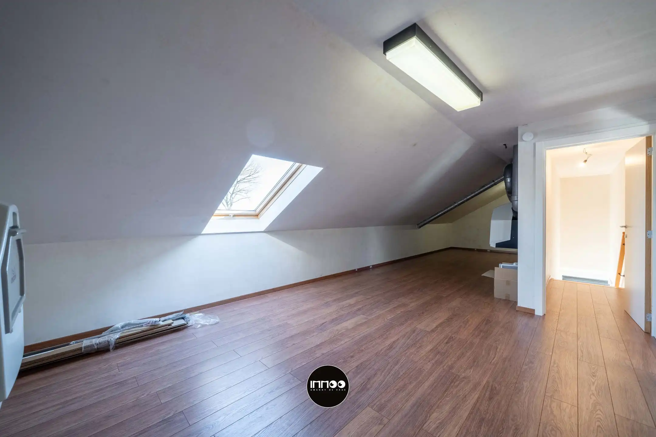 Villa te koop foto 23