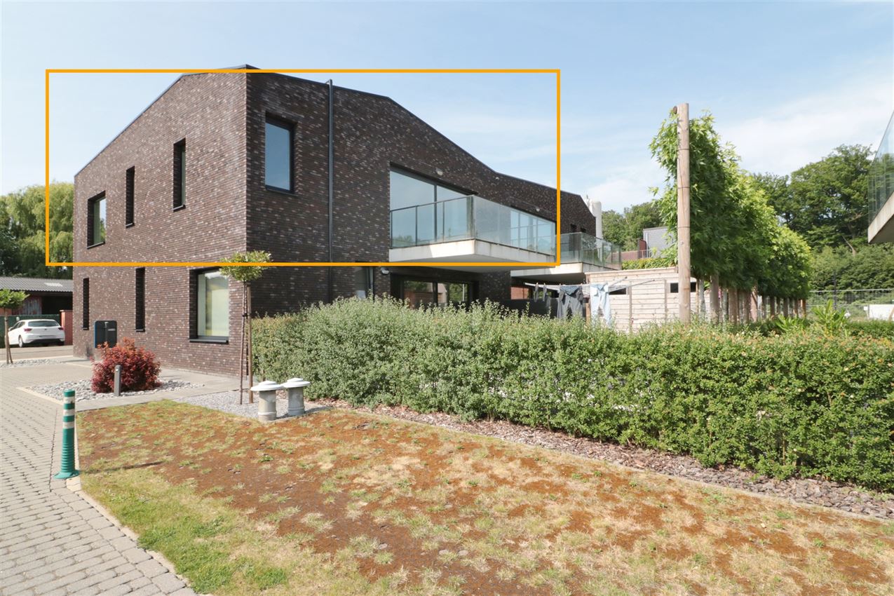 ()=>{if(producerUpdateValueVersion(node),producerAccessed(node),node.value===ERRORED)throw node.error;return node.value} Heesterweg 2/4 - 3270 SCHERPENHEUVEL