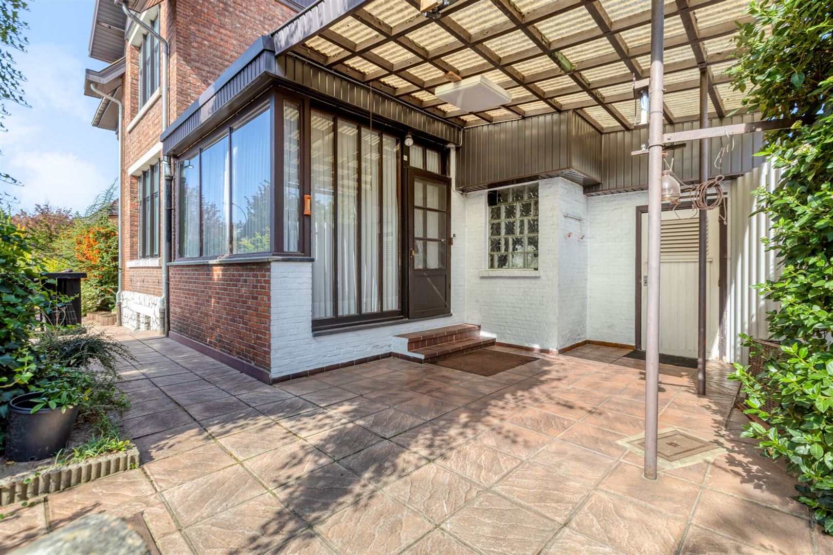 TE KOOP: Karaktervolle woning te Heusden-Zolder! foto 20