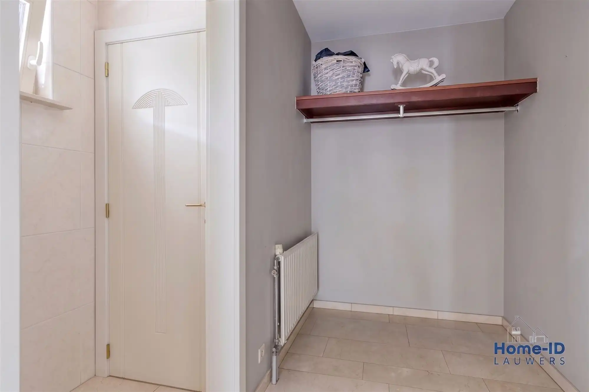Exclusief wonen in alle rust op bijna 3.000 m² foto 30