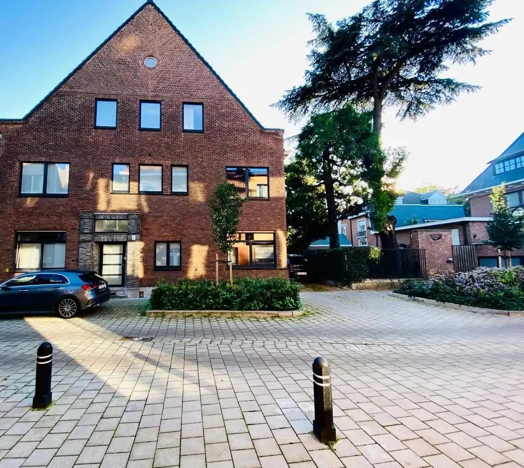 Kantoor te huur 9000 GENT