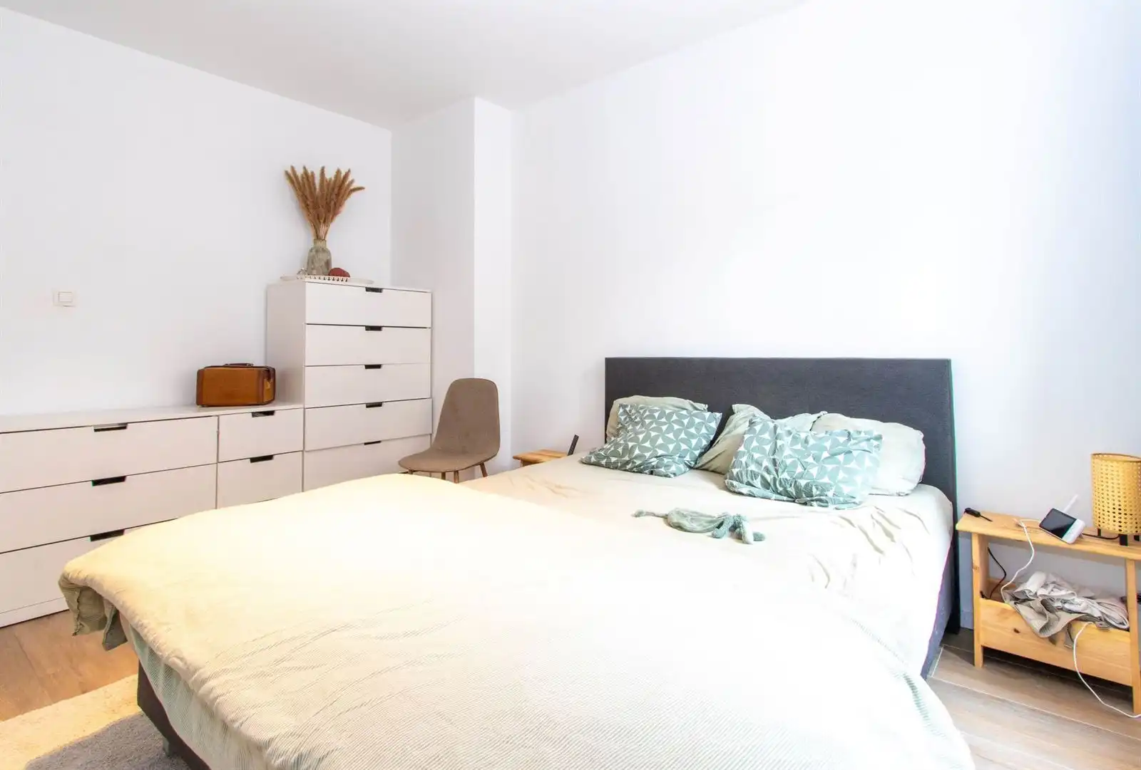 2 slaapkamerappartement te Halle foto 10