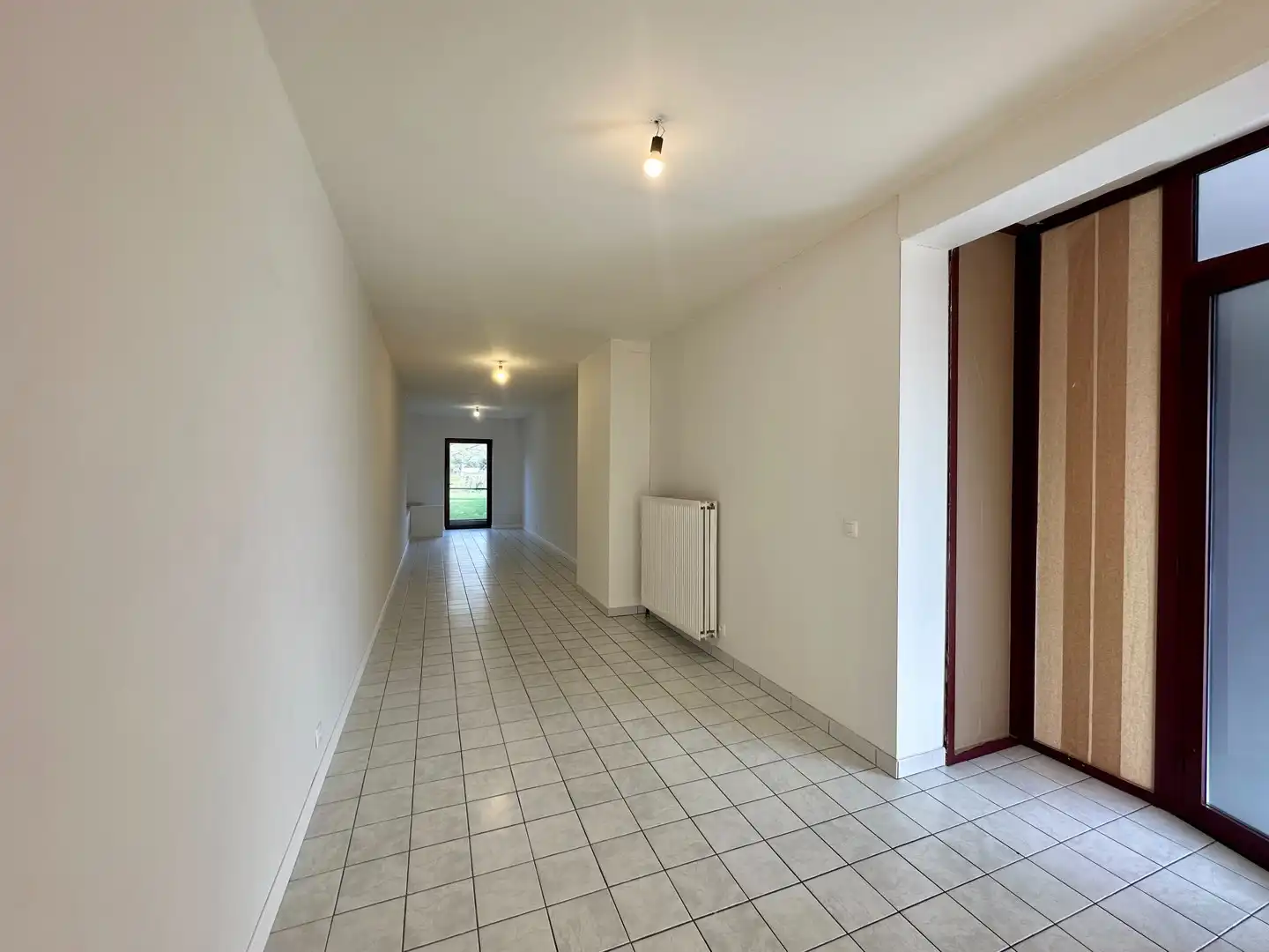 Commerciële ruimte op toplocatie foto 2