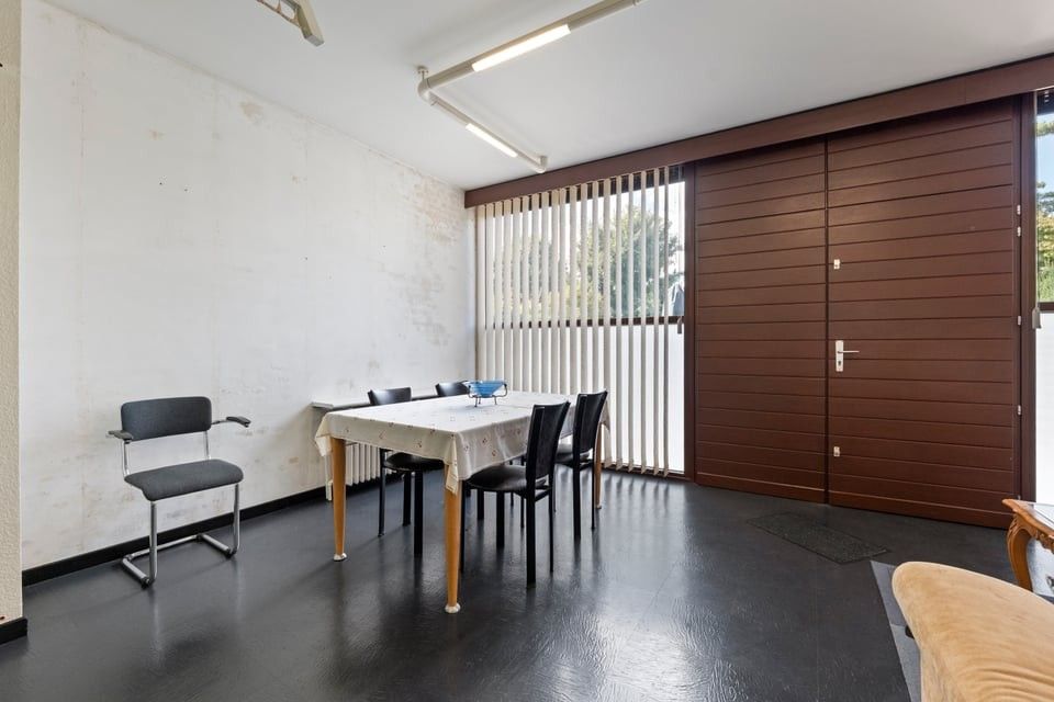 HERENWOPNING OP TOPLOCATIE IN SINT-TRUIDEN foto 11