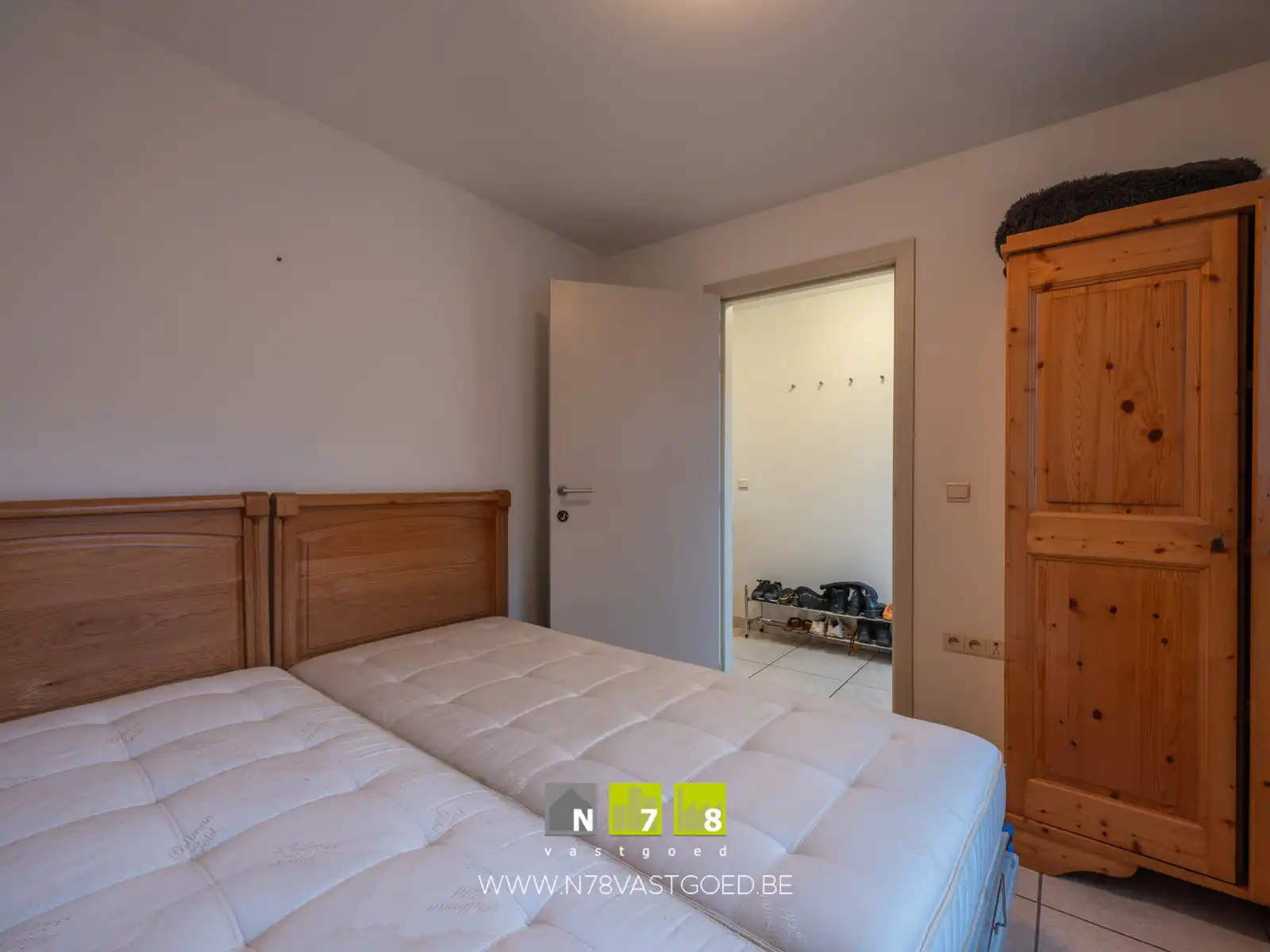 Huis te koop foto 15