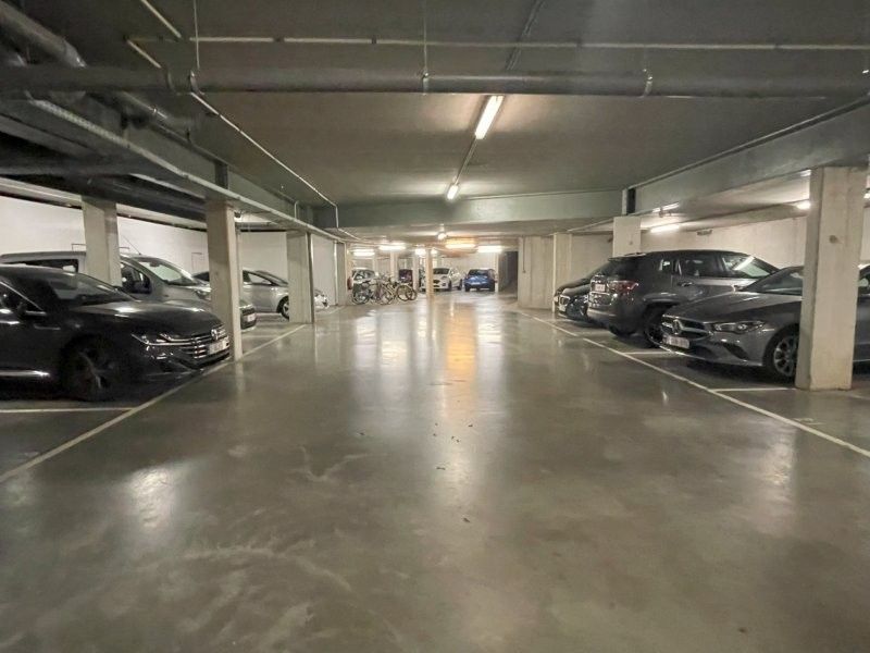 Appartement te koop foto 17