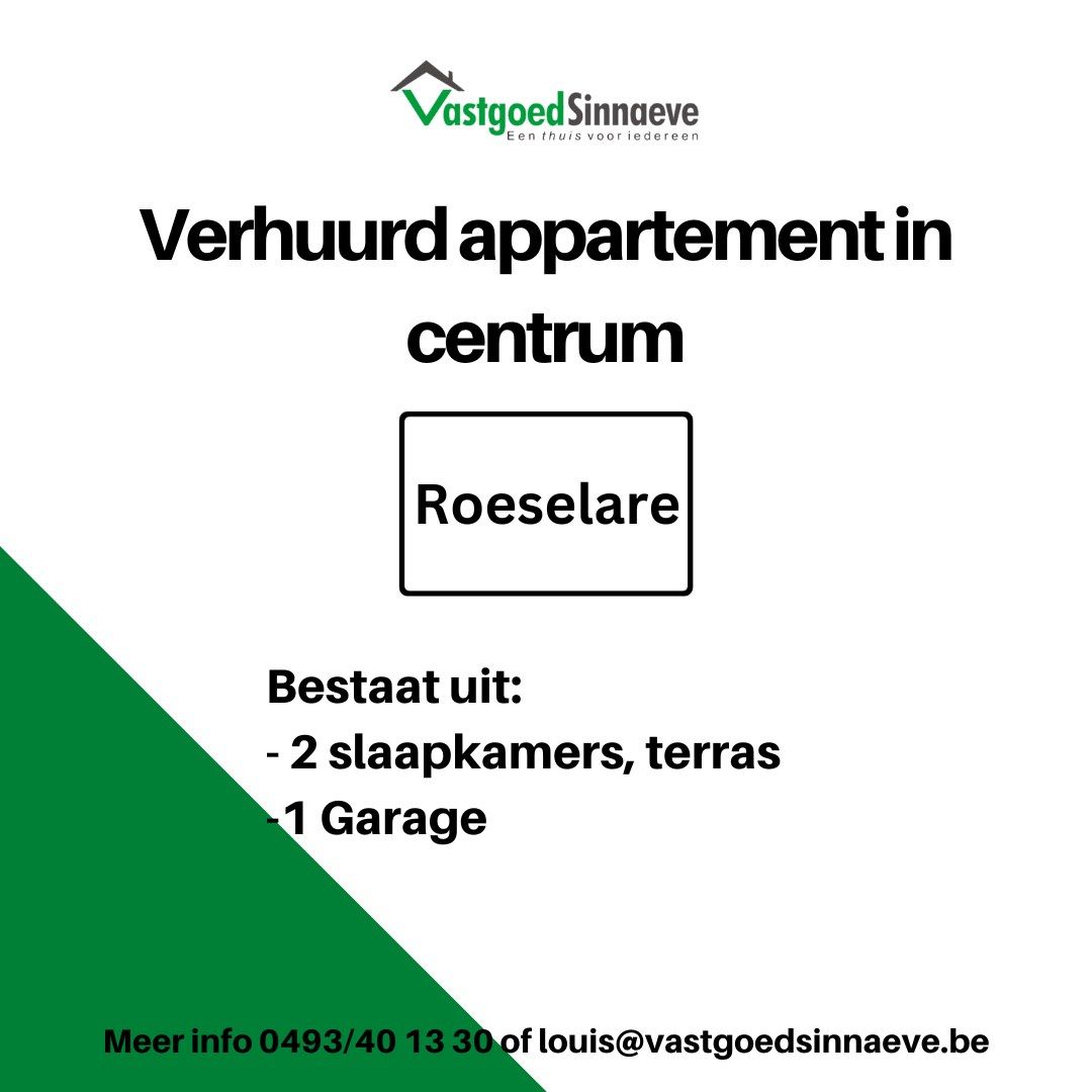 ()=>{if(producerUpdateValueVersion(node),producerAccessed(node),node.value===ERRORED)throw node.error;return node.value} 8800 Roeselare