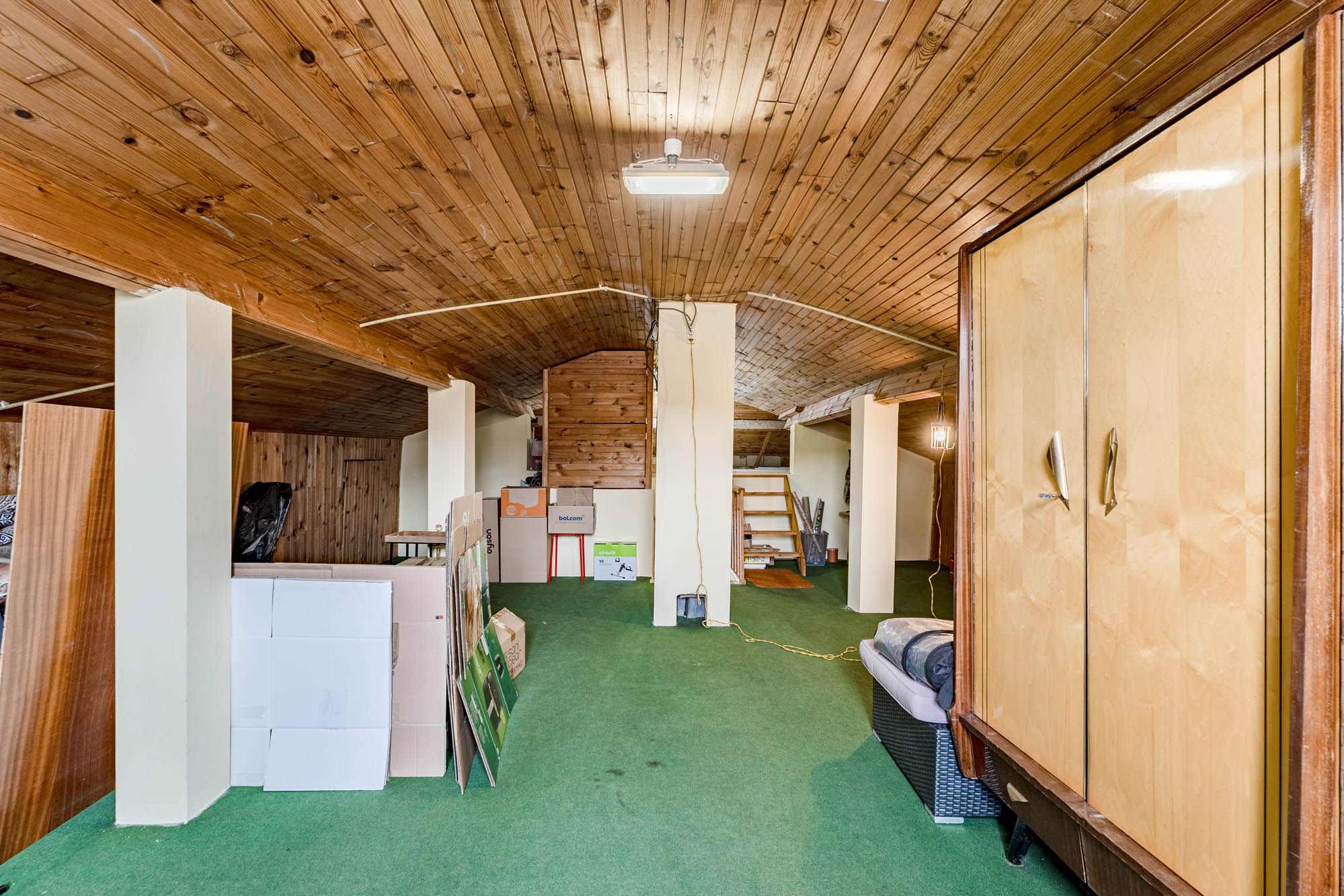 Huis te koop foto 20