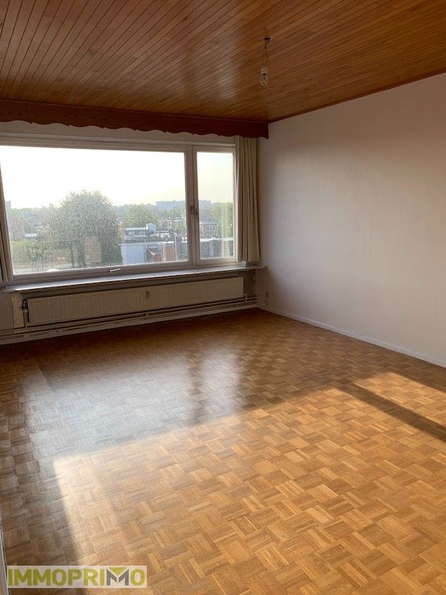 Appartement met 2 slaapkamers foto 4