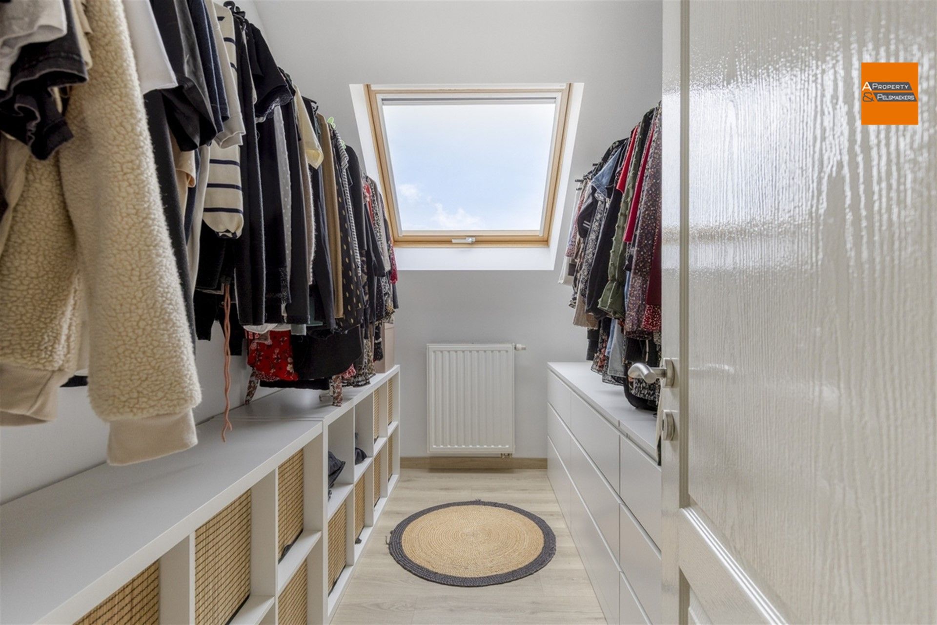 Instapklare woning gelegen in Kortenberg! foto 11