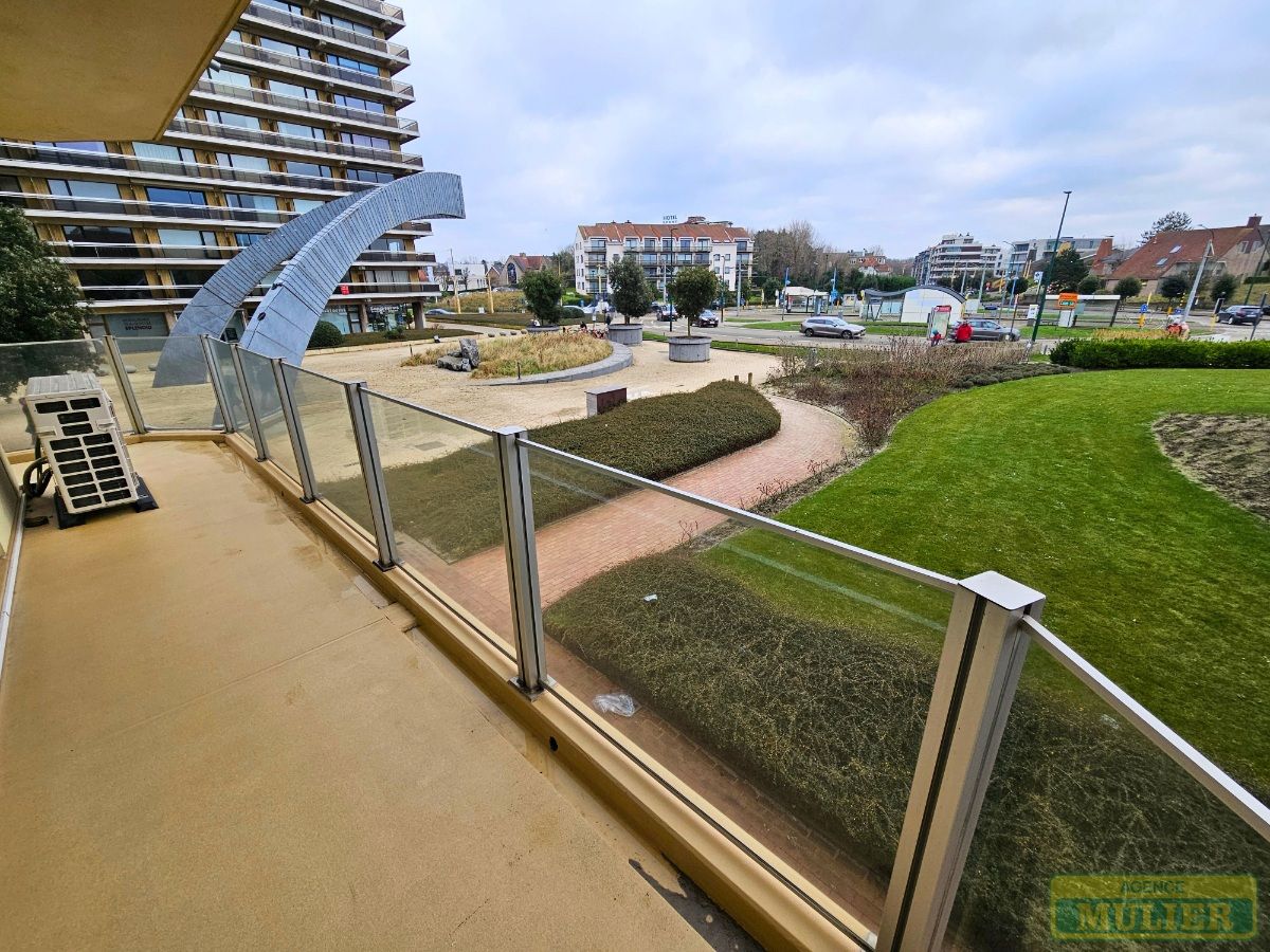 Appartement te koop foto 18