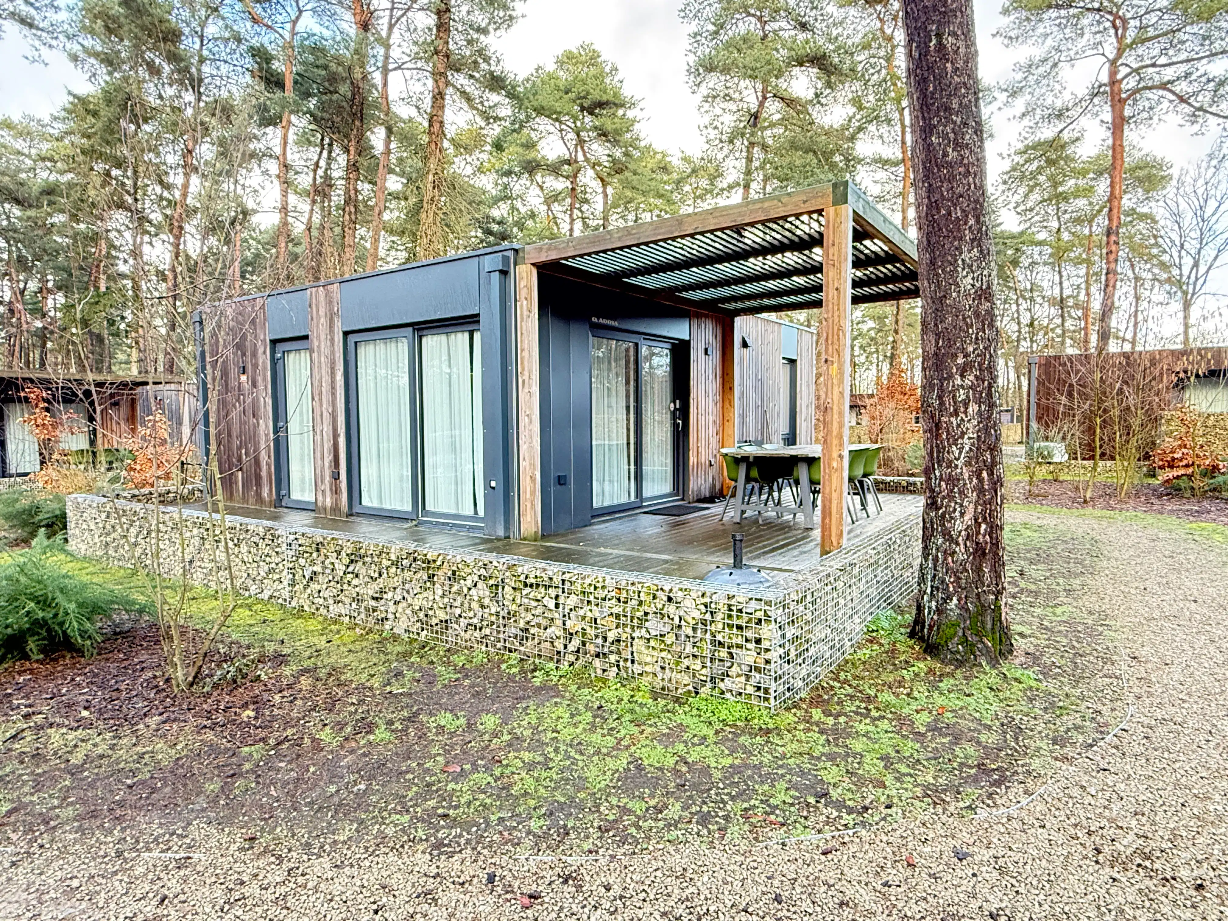 Slim investeren in vakantiegevoel – mét gegarandeerd rendement foto 2