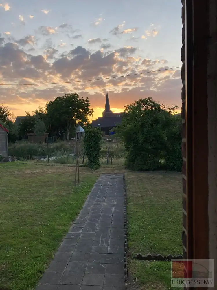 Huis te koop foto 45