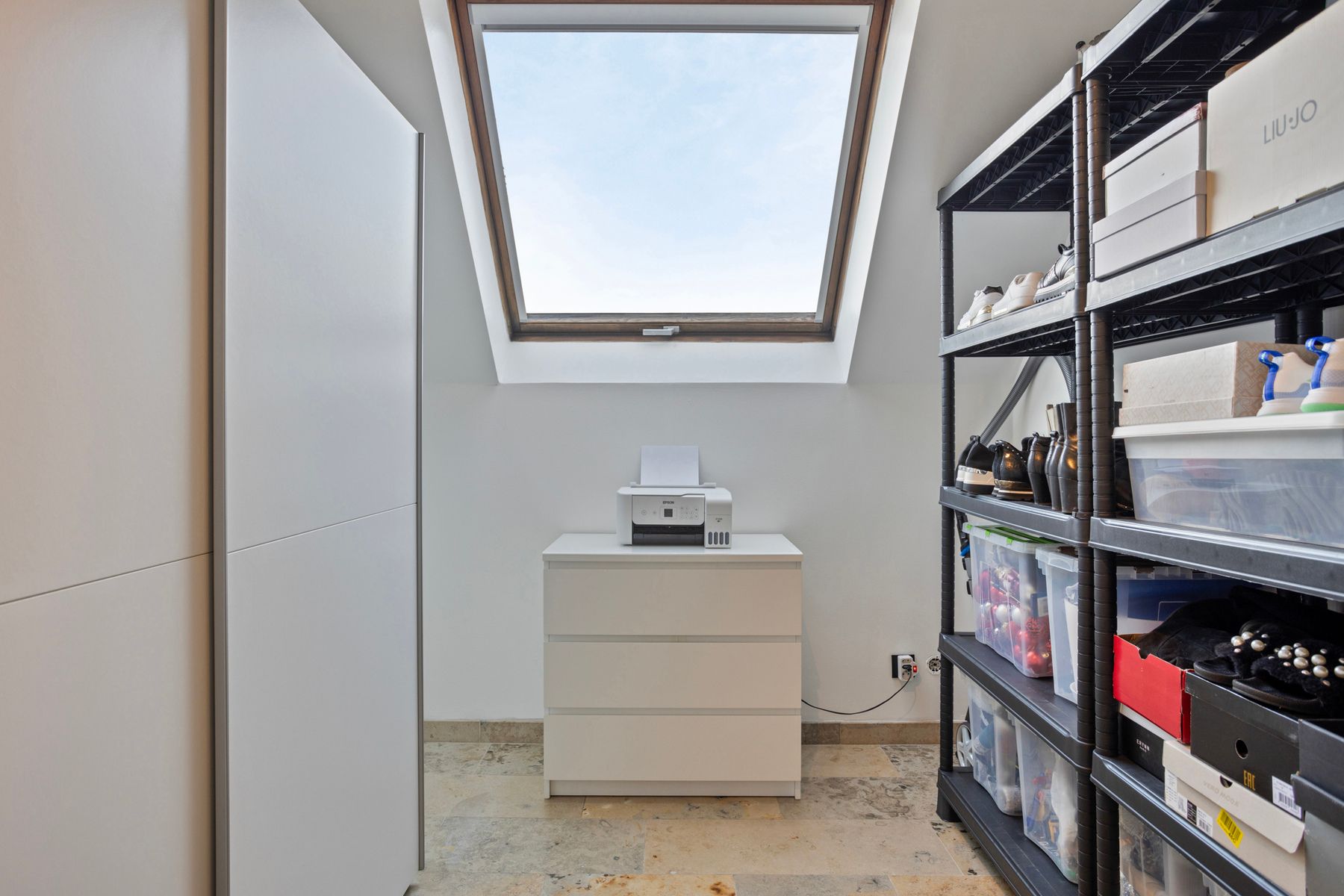 Appartement te koop foto 5