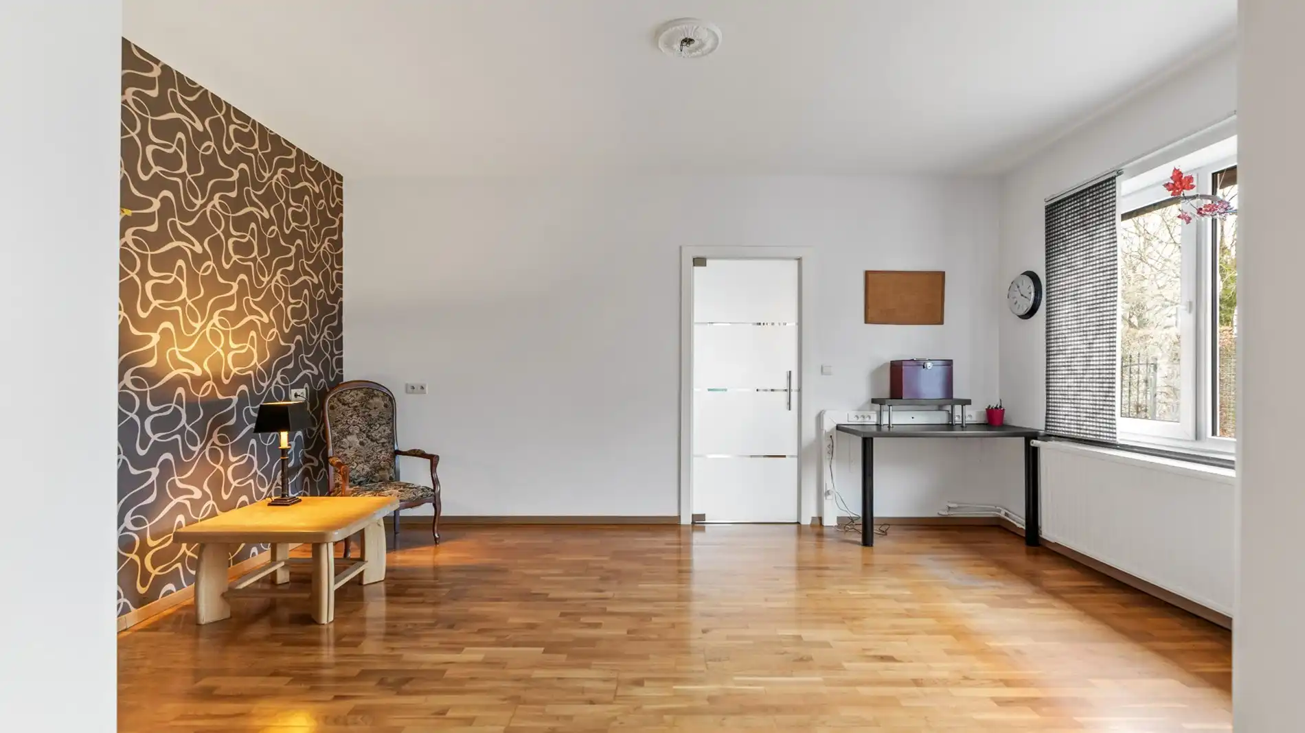 Riante gezinswoning met tal van mogelijkheden nabij Maastricht! foto 10