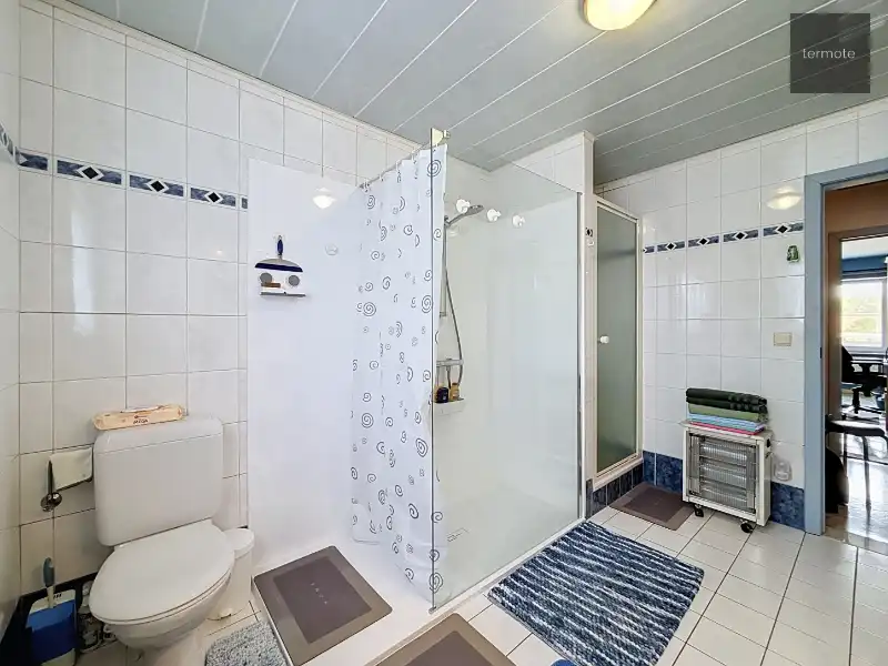 Woning - HOB foto 20