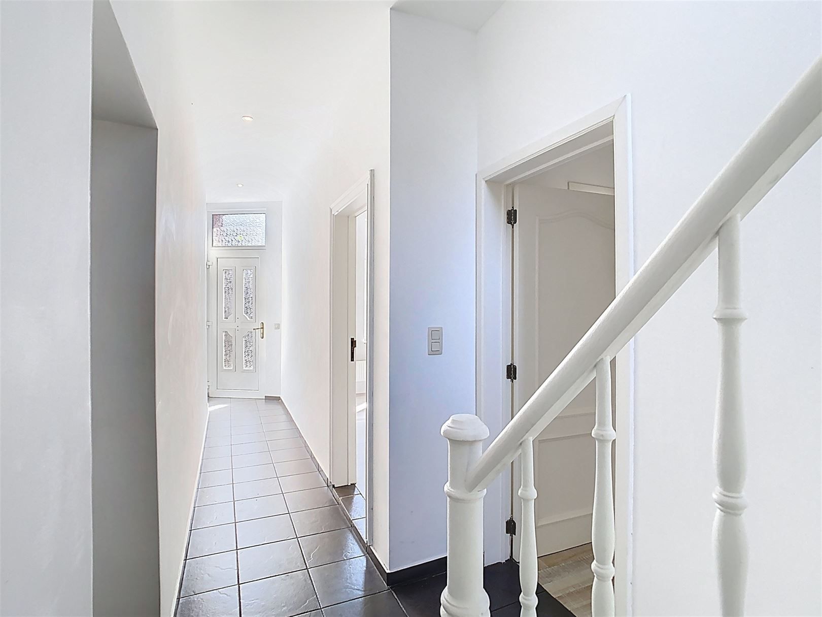 Geronoveerde woning, 3 slpks (+2) , terras, tuin, 4a 85ca foto 15
