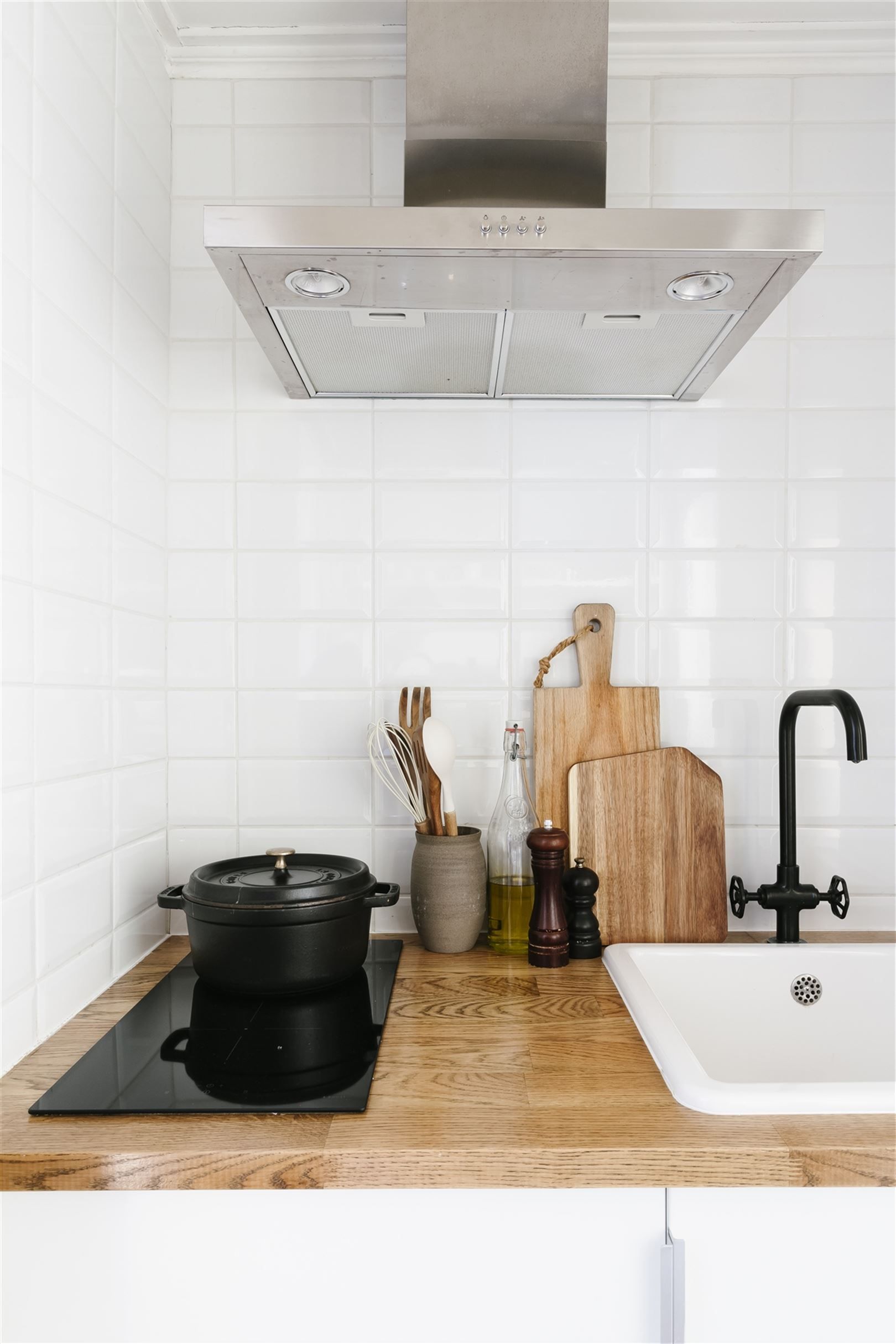 Exclusieve stadswoning op AAA locatie foto 19