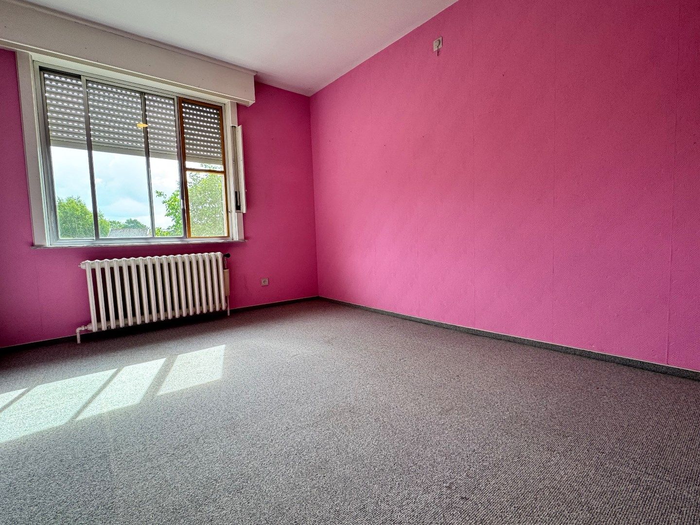 Woning met 4 slaapkamers en garage  foto 7